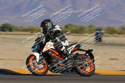 media/Nov-25-2023-TrackXperience (Sat) [[85467fd52f]]/Level 1/Session 6 (Turn 16 Set 1)/